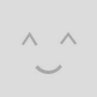 Mont Pangrango vu depuis le volcan Gede